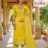 SAROJ
